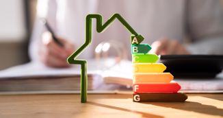 Za više od 350.000 europskih tvrtki 17,5 mlrd. eura za energetsku učinkovitost