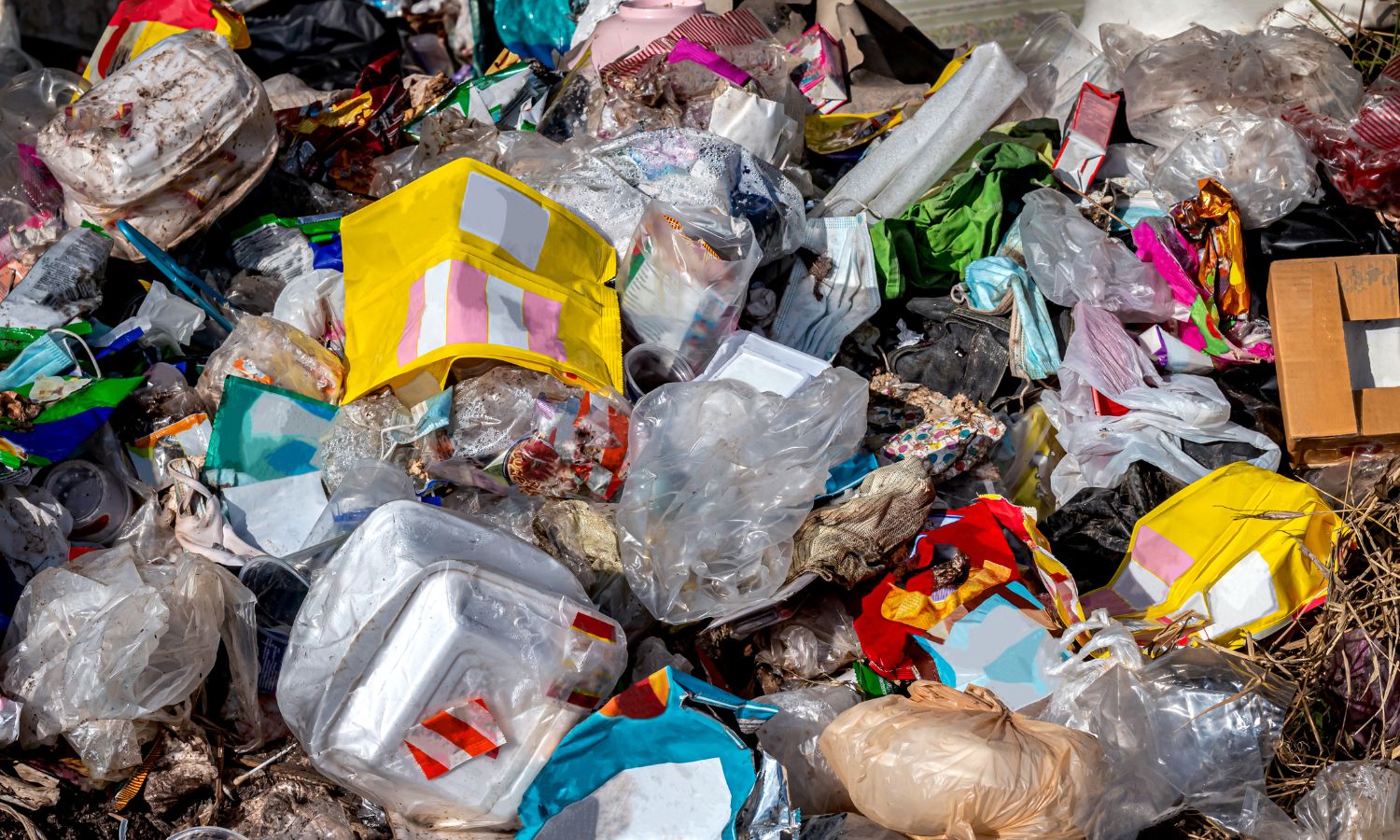 Kako smanjiti otpad od hrane u ugostiteljskom sektoru?