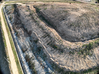 Kreću radovi na Kaštijunu