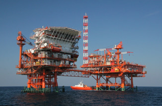 Energean i Ina ulažu u razradu plinskog polja u sjevernom Jadranu