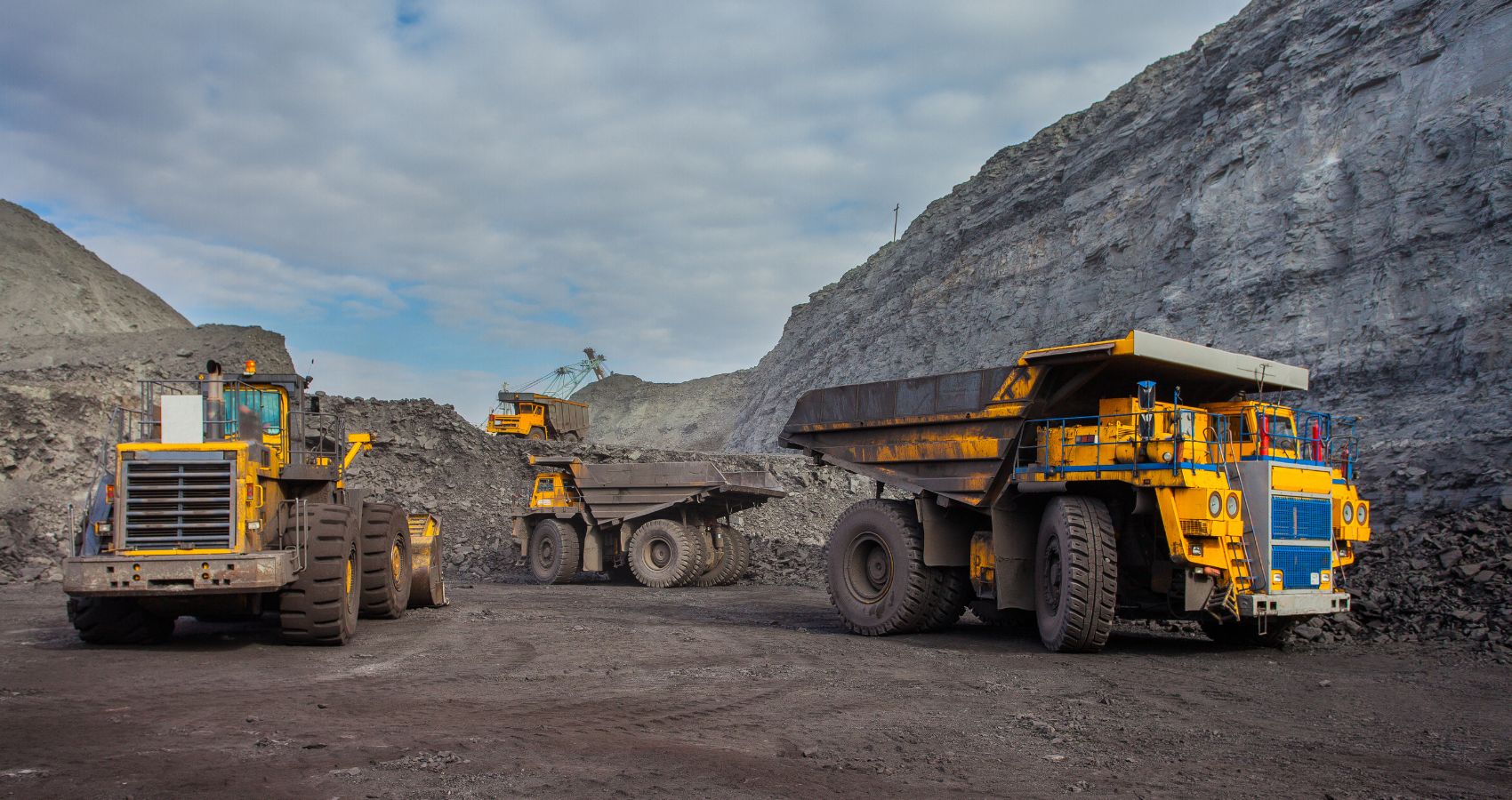 Kina povećala proizvodnju energije iz ugljena na najvišu razinu u devet godina