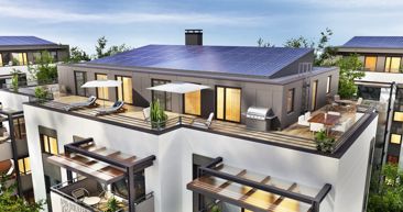 Slaba mreža otežava solarne projekte, država će sufinancirati baterije