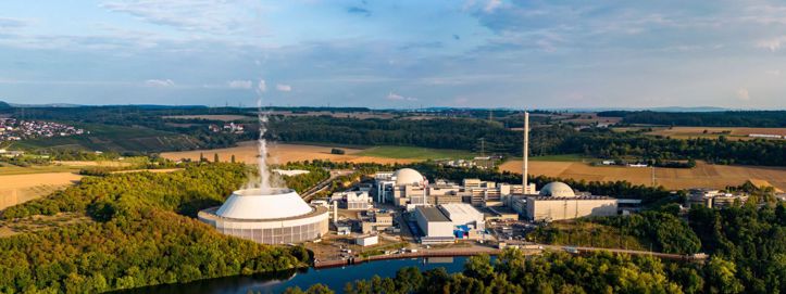 Ne isplati se: Nuklearnu energiju je sve teže opravdati