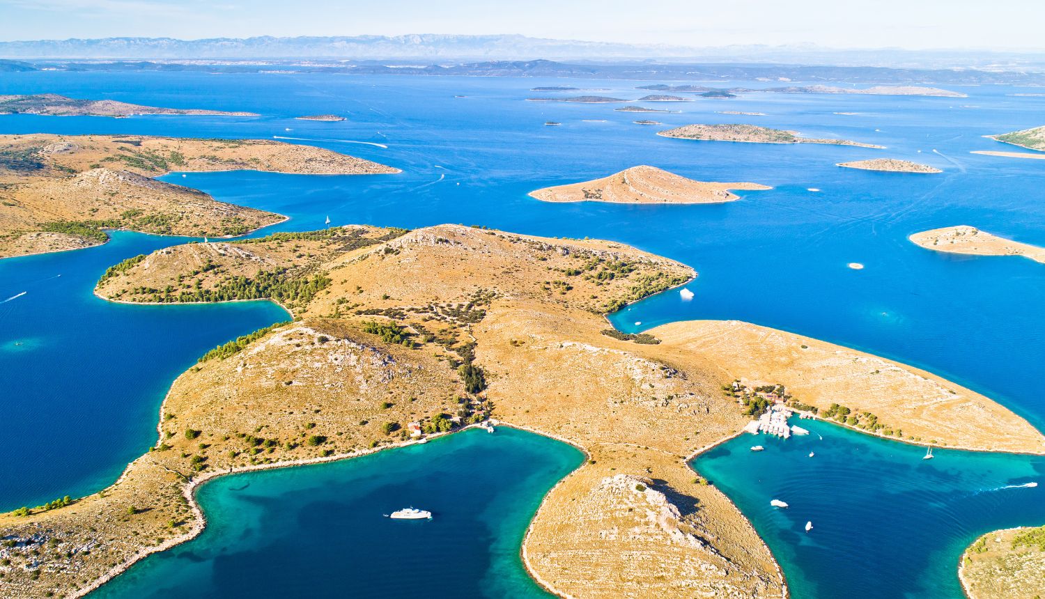 Europski otoci okupljaju se na Mallorci za pravedniju i uključiviju energetsku tranziciju
