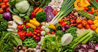 Gruntek korisnicima i zajednici nudi mogućnost suvlasništva