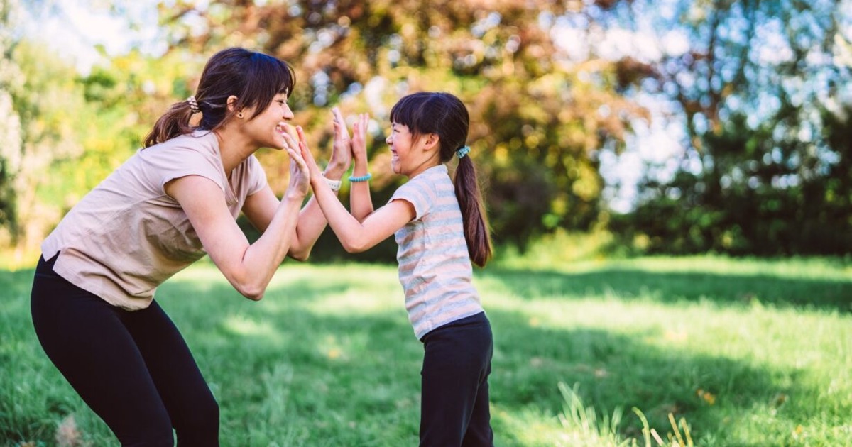 Schneider Electric educirao više od milijun ljudi o upravljanju energijom