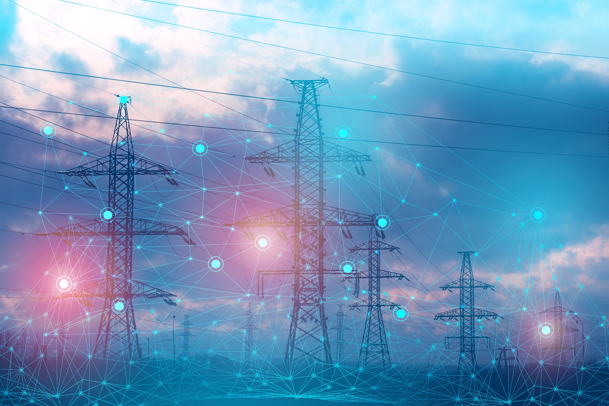 Kako će umjetna inteligencija utjecati na potrošnju energije