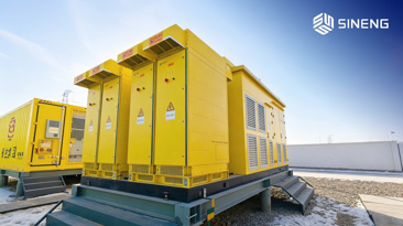 Ogroman rast baterijskih sustava, američki startup želi graditi gigatvornicu