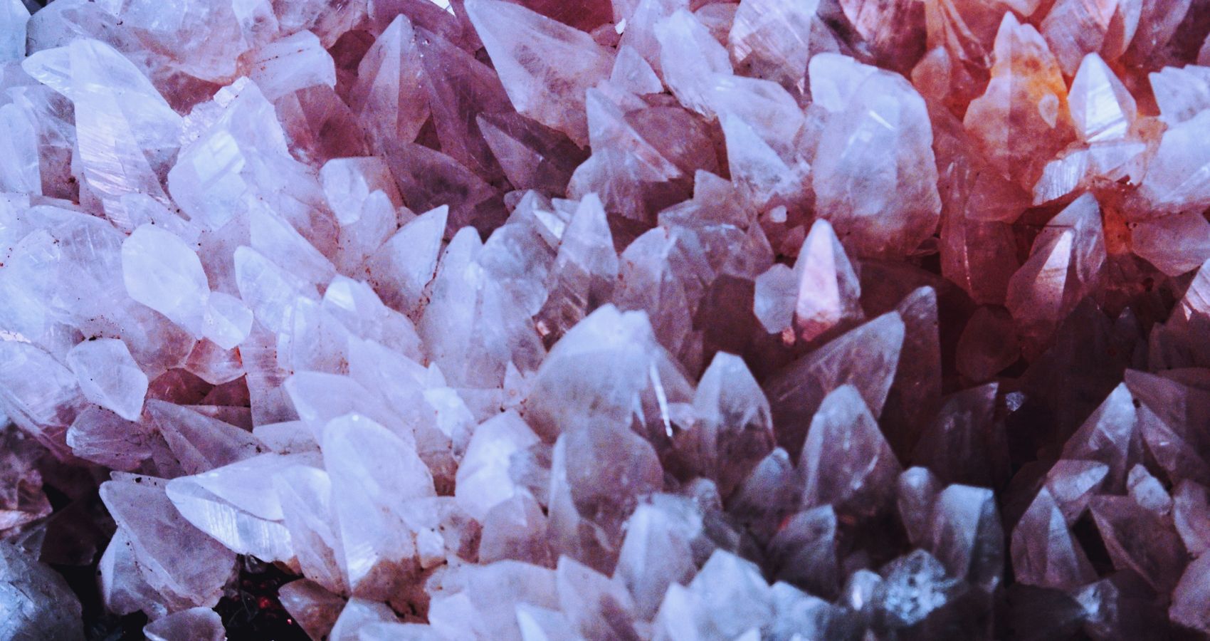 EK usvojila akcijski plan za kritične sirovine