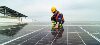 Energetska kriza snažno pogurala ulaganja u solare