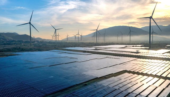 OIEH nakon odluke HERA-e: 'Bez usklađenih pravila priključenja razvoj ostaje ograničen'