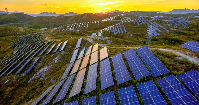 Bulj traži od Vučković odgovor i povlačenje rješenja o sunčanoj elektrani