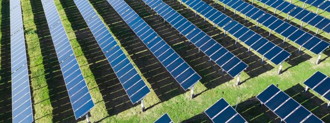 Solarna energija eksplodirala: 2025. godina donijela rekordnih 511 gigavata novih instalacija