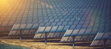 Australija će građanima omogućiti tri sata besplatne solarne energije dnevno