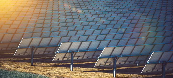 Kina ubrzava energetsku tranziciju kako bi smanjila ovisnost o uvozu nafte