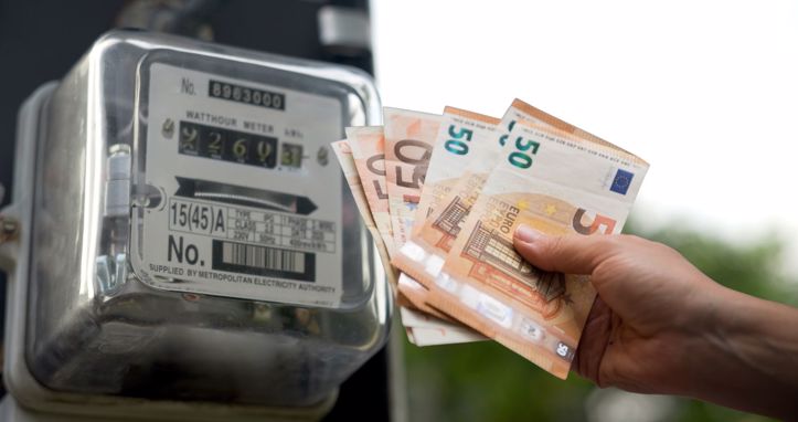 Vrućina diže cijenu struje u Europi: Večernji sati postali su najskuplji dio dana