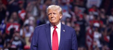 Paradoks: Trump sada gura svijet prema zelenoj energiji