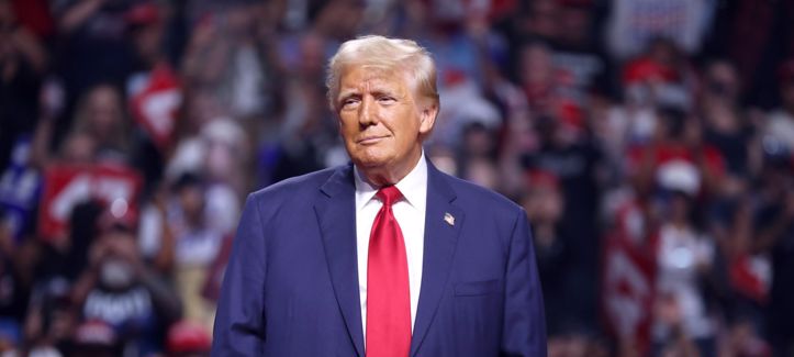 Paradoks: Trump sada gura svijet prema zelenoj energiji