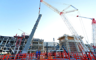 Solari za vodik: INA kreće u projekt od 33 milijuna eura