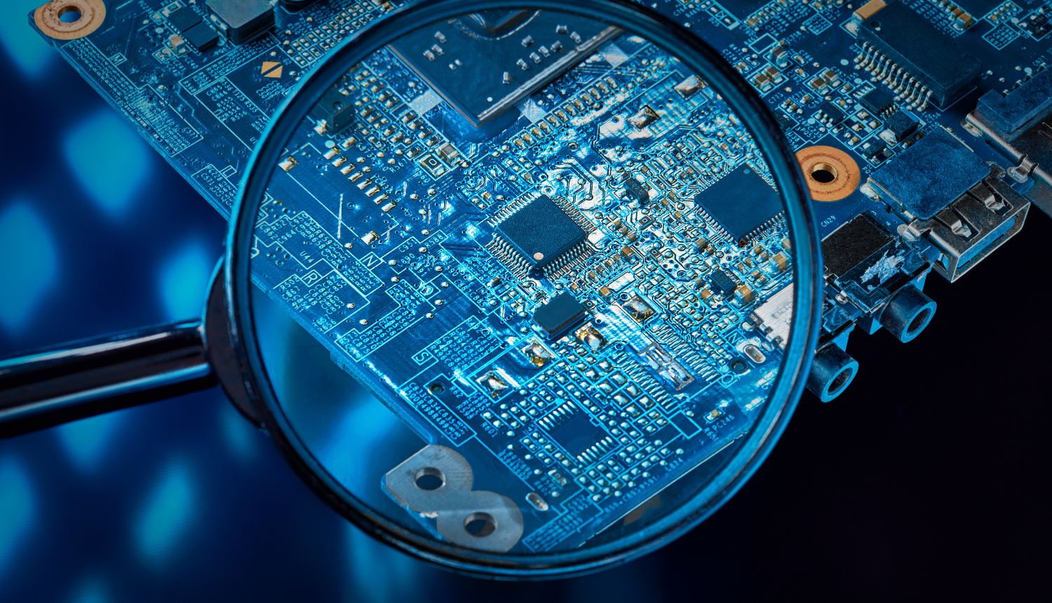 Nizozemci obustavili intervenciju u Nexperiji