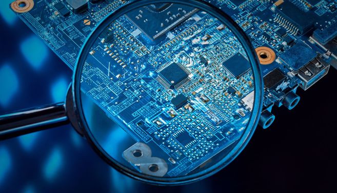 SAD osigurao 500 milijuna dolara startupu za razvoj novih materijala